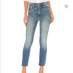 Mother Pixie Dazzler